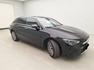 Mercedes-Benz CLA 250 2022 - 24950 EUR, 152503 km - AUTO.MOTO.pt - 152503km - foto 2 de 16