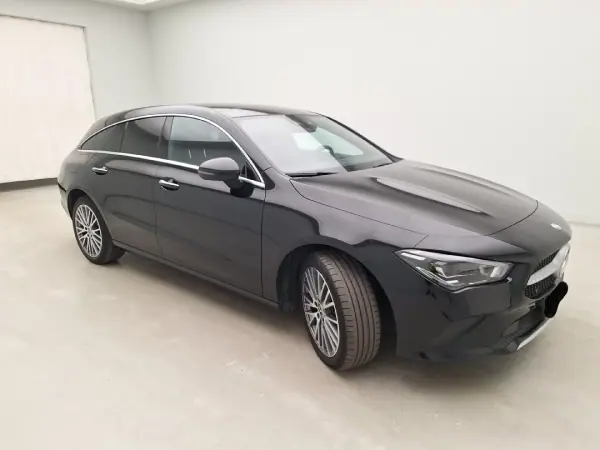 Mercedes-Benz CLA 250 2022 - 24950 EUR, 152503 km - AUTO.MOTO.pt - 152503km - foto 2 de 16