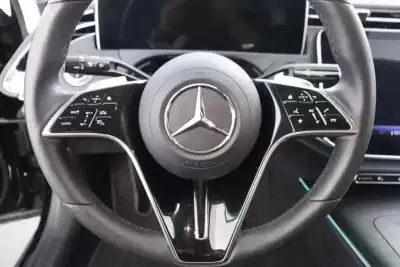 Mercedes-Benz E 220 2024 - 55980 EUR, 29555 km - AUTO.MOTO.pt - 29555km - foto 30 de 45
