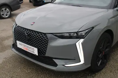 DS DS4 2024 - 29990 EUR, 10000 km - AUTO.MOTO.pt - 10000km - foto 9 de 38