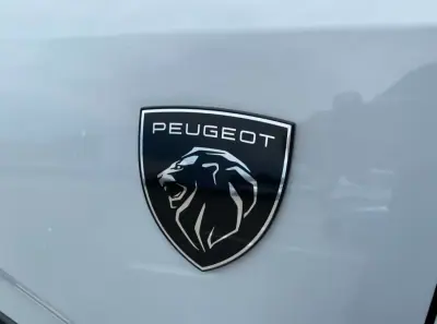 Peugeot E-5008 2024 - 40000 EUR, 12000 km - AUTO.MOTO.pt - 12000km - foto 7 de 14