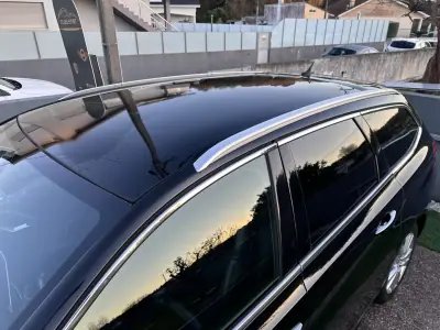 Peugeot 308 SW 2015 - 12900 EUR, 140000 km - AUTO.MOTO.pt - 140000km - foto 25 de 64
