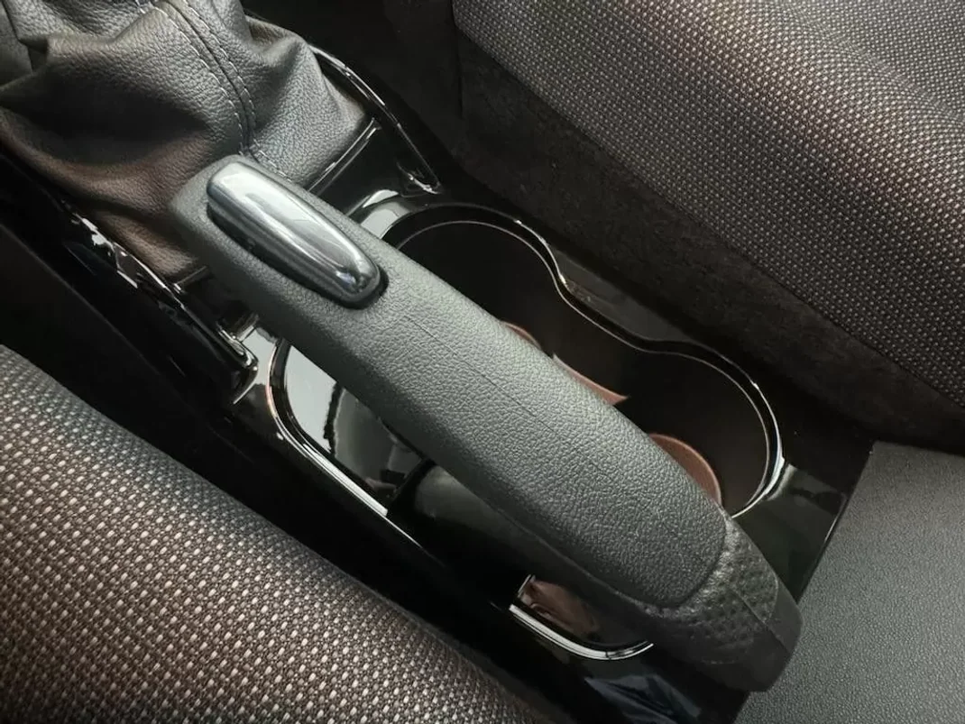 Citroën C3 Aircross 2022 - 17250 EUR, 12328 km - AUTO.MOTO.pt - 12328km - foto 12 de 19