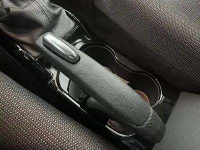 Citroën C3 Aircross 2022 - 17250 EUR, 12328 km - AUTO.MOTO.pt - 12328km - foto 12 de 19