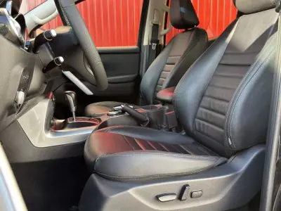 Mercedes-Benz X 250 2019 - 45900 EUR, 138767 km - AUTO.MOTO.pt - 138767km - foto 21 de 25