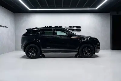 Land Rover Range Rover Evoque 2023 - 42950 EUR, 46000 km - AUTO.MOTO.pt - 46000km - foto 7 de 51
