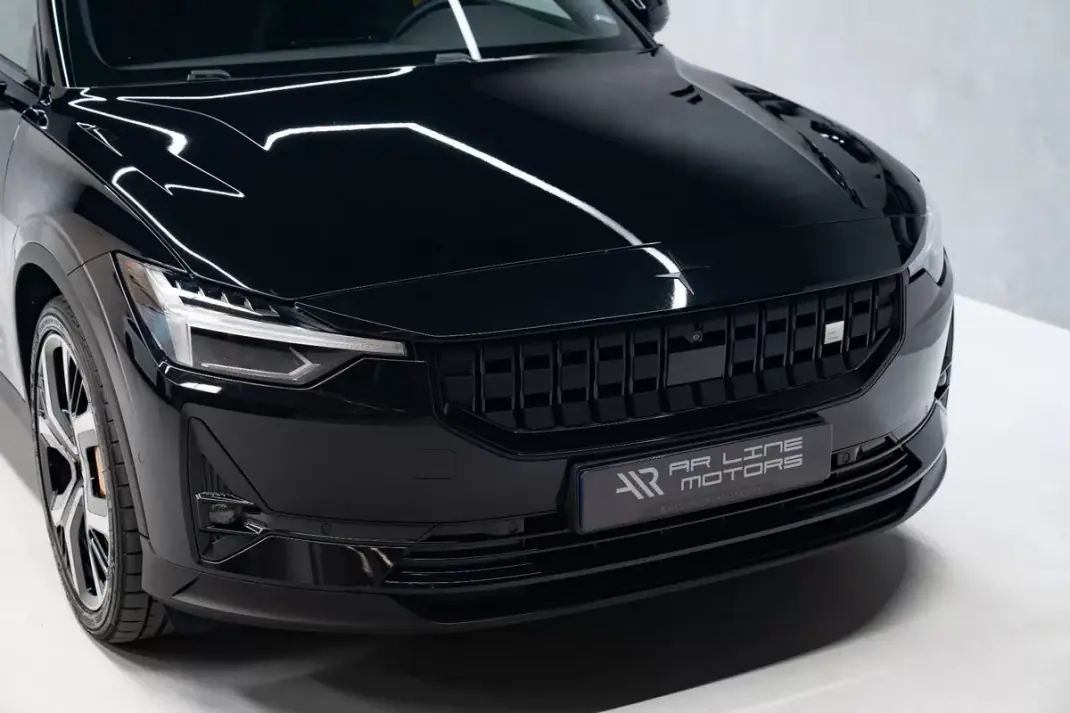 Polestar 2 2023 - 37950 EUR, 44000 km - AUTO.MOTO.pt - 44000km - foto 6 de 51