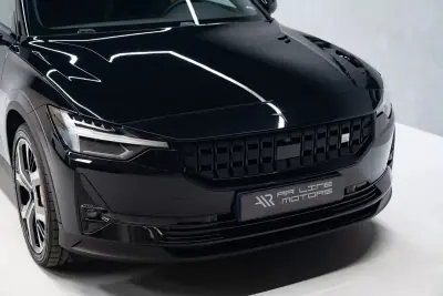Polestar 2 2023 - 37950 EUR, 44000 km - AUTO.MOTO.pt - 44000km - foto 6 de 51
