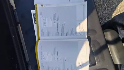 Smart Fortwo Cabrio 2013 - 8279 EUR, 110056 km - AUTO.MOTO.pt - 110056km - foto 15 de 19