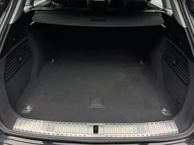 Audi e-tron 2020 - 30500 EUR, 90120 km - AUTO.MOTO.pt - 90120km - foto 15 de 15