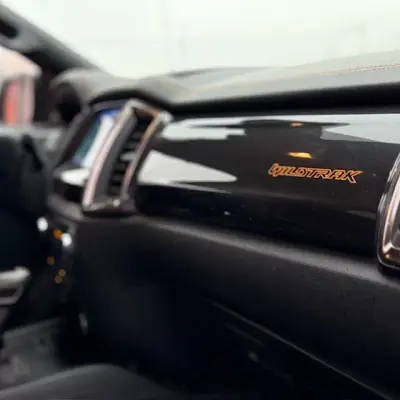 Ford Ranger 2022 - 32900 EUR, 199000 km - AUTO.MOTO.pt - 199000km - foto 9 de 17