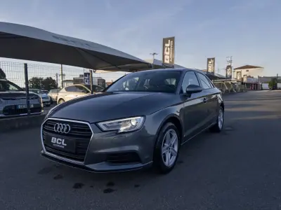 Audi A3 Limousine 2017 - 16990 EUR, 97000 km - AUTO.MOTO.pt - 97000km - foto 3 de 33