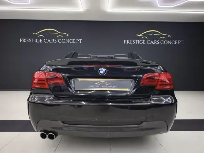 BMW 320 2011 - 16650 EUR, 269065 km - AUTO.MOTO.pt - 269065km - foto 15 de 41