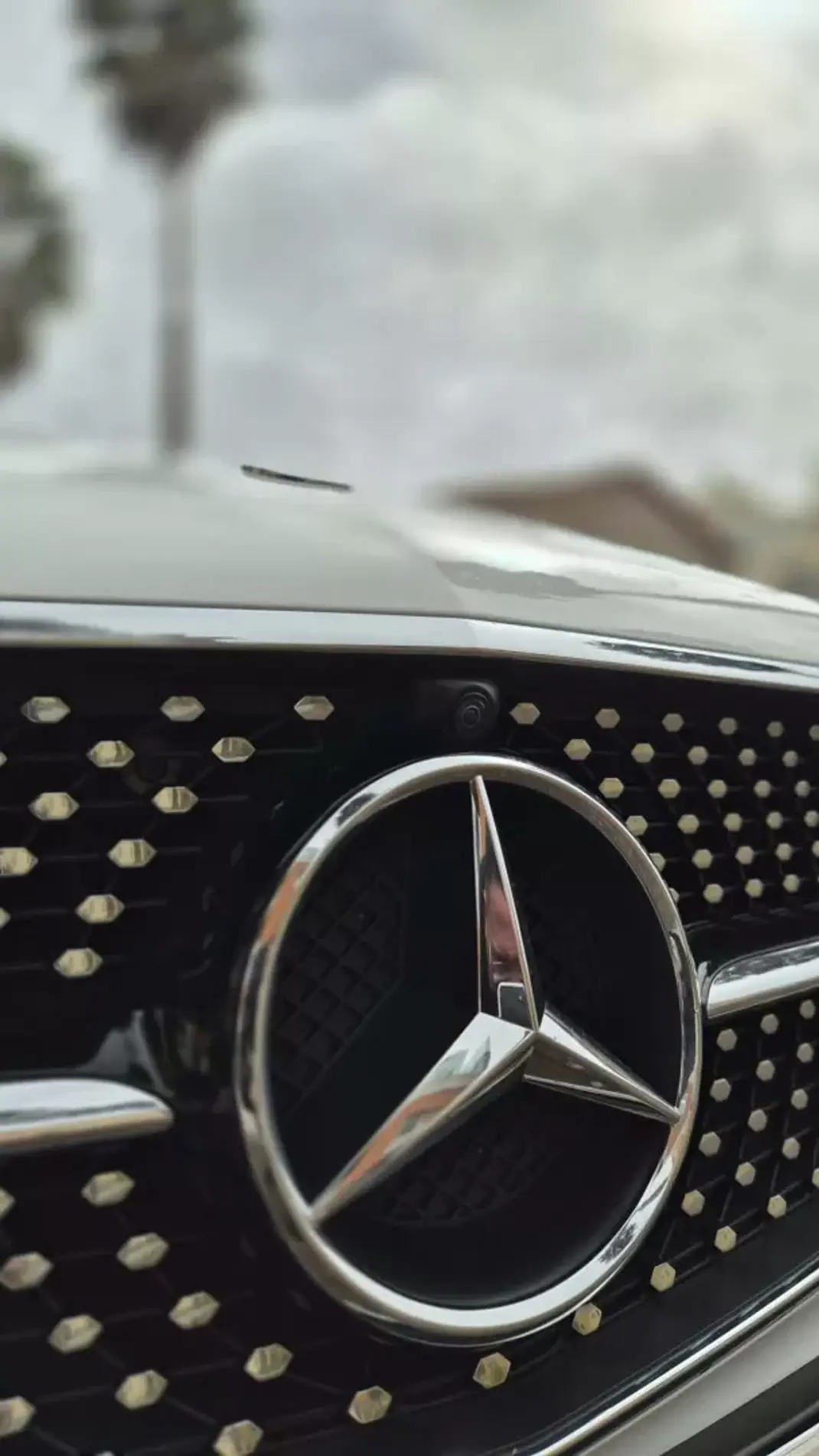 Mercedes-Benz E 53 AMG 2019 - 49980 EUR, 150000 km - AUTO.MOTO.pt - 150000km - foto 12 de 20