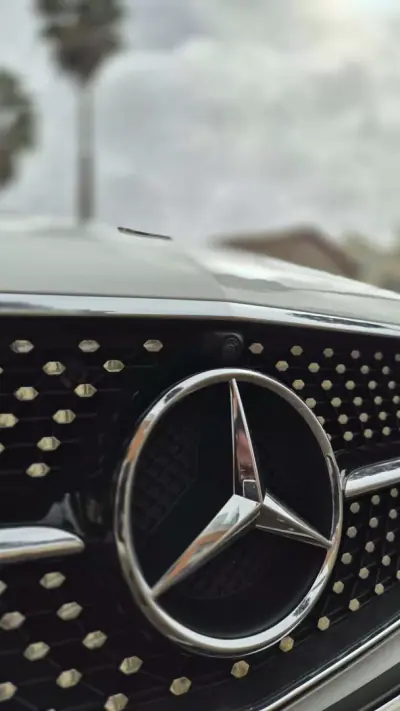 Mercedes-Benz E 53 AMG 2019 - 49980 EUR, 150000 km - AUTO.MOTO.pt - 150000km - foto 12 de 20