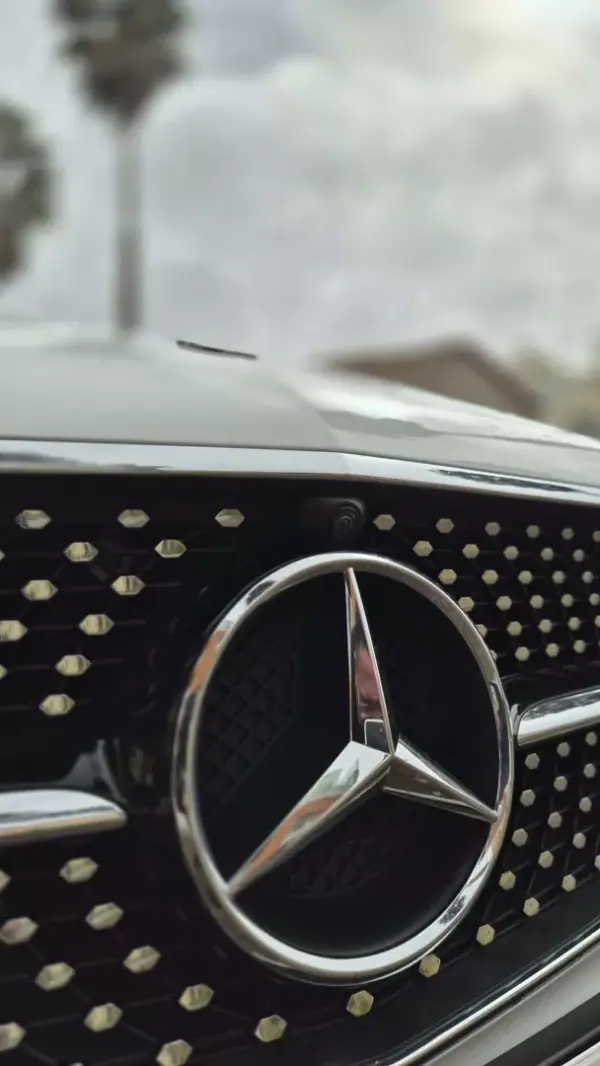 Mercedes-Benz E 53 AMG 2019 - 49980 EUR, 150000 km - AUTO.MOTO.pt - 150000km - foto 12 de 20