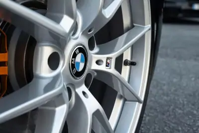 BMW 420 Gran Coupé 2016 - 21999 EUR, 213024 km - AUTO.MOTO.pt - 213024km - foto 5 de 29