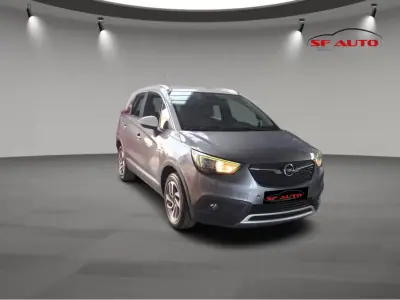 Opel Crossland X 2019 - 13490 EUR, 97717 km - AUTO.MOTO.pt - 97717km - foto 3 de 16