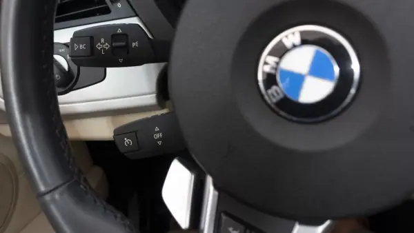 BMW Z4 2010 - 24900 EUR, 69000 km - 69000km - foto 20 de 27