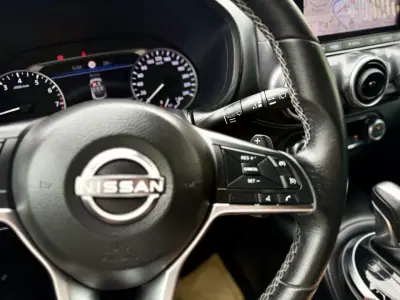Nissan Juke 2023 - 18950 EUR, 72000 km - AUTO.MOTO.pt - 72000km - foto 20 de 29