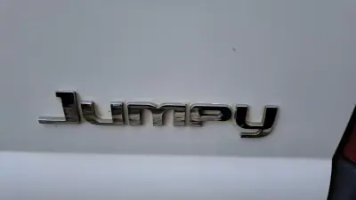 Citroën Jumpy 2012 - 8900 EUR, 361065 km - AUTO.MOTO.pt - 361065km - foto 22 de 23