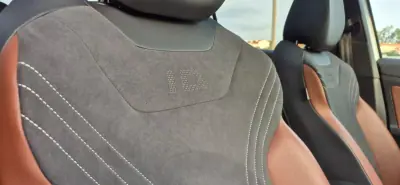 Volkswagen ID.5 2023 - 35750 EUR, 57000 km - AUTO.MOTO.pt - 57000km - foto 23 de 28