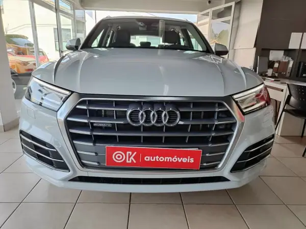 Audi Q5 2024 - 32500 EUR, 102000 km - AUTO.MOTO.pt - 102000km - foto 3 de 35