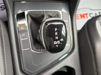 Volkswagen Tiguan 2022 - 33900 EUR, 71516 km - AUTO.MOTO.pt - 71516km - foto 17 de 21