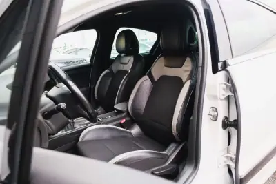 Citroën DS4 2012 - 8900 EUR, 204700 km - AUTO.MOTO.pt - 204700km - foto 23 de 23