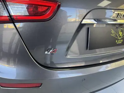 Maserati Ghibli 2014 - 31000 EUR, 226000 km - AUTO.MOTO.pt - 226000km - foto 18 de 47