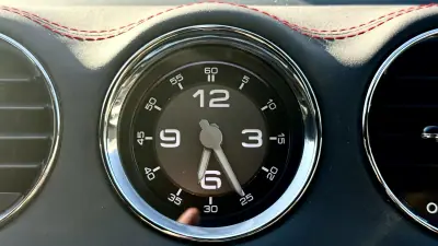 Peugeot RCZ 2015 - 17900 EUR, 144034 km - AUTO.MOTO.pt - 144034km - foto 42 de 64