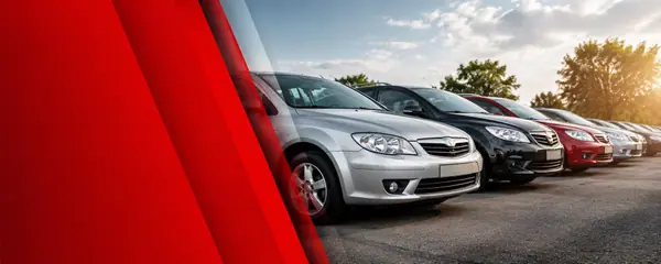 Melhores carros usados até 5000 euros