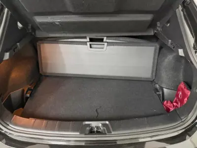 Nissan Qashqai 2018 - 17990 EUR, 145000 km - 145000km - foto 20 de 20