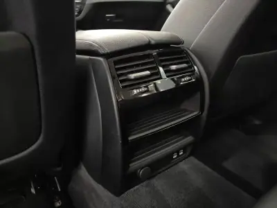 BMW 520 2021 - 28750 EUR, 95000 km - AUTO.MOTO.pt - 95000km - foto 43 de 51