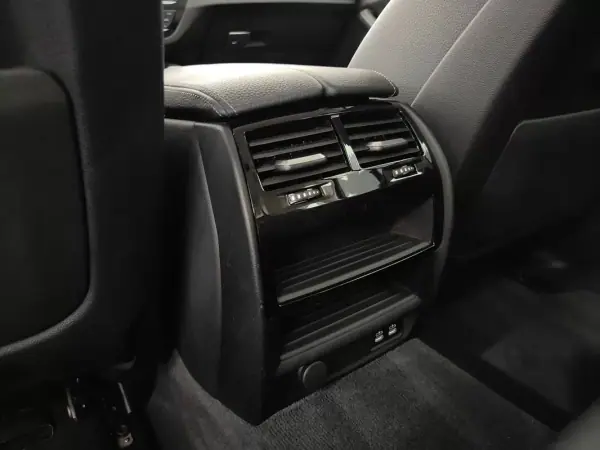 BMW 520 2021 - 28750 EUR, 95000 km - AUTO.MOTO.pt - 95000km - foto 43 de 51