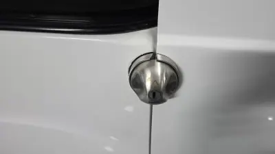 Citroën Berlingo 1.6 Bluehdi L2 100 cv longa C Iva 2018 - 16990 EUR, 67000 km - AUTO.MOTO.pt - 67000km - foto 28 de 41