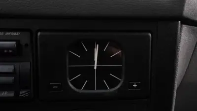 BMW 520 1994 - 5900 EUR, 241000 km - AUTO.MOTO.pt - 241000km - foto 19 de 19