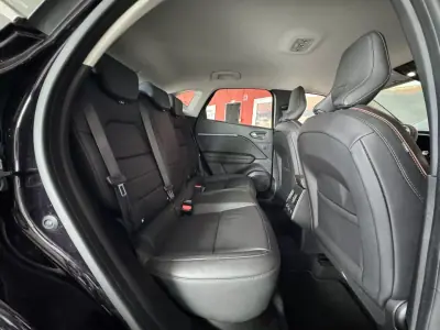 Renault Captur 2020 - 23990 EUR, 36501 km - AUTO.MOTO.pt - 36501km - foto 13 de 23