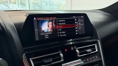 BMW 840 2019 - 57990 EUR, 165089 km - AUTO.MOTO.pt - 165089km - foto 32 de 46