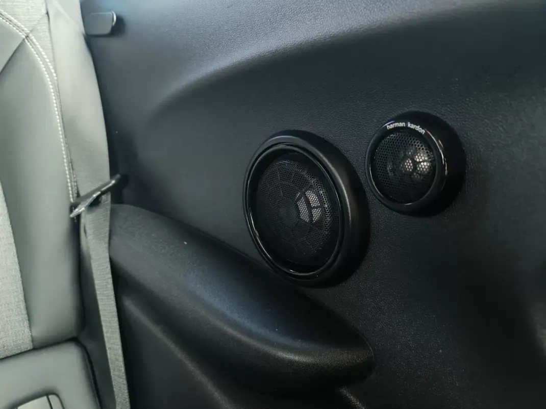 MINI Cooper S 2016 - 15900 EUR, 231018 km - AUTO.MOTO.pt - 231018km - foto 18 de 43