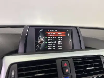BMW 418 2016 - 21990 EUR, 72739 km - AUTO.MOTO.pt - 72739km - foto 31 de 45