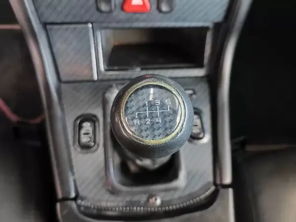 Mercedes-Benz SLK 200 1999 - 8750 EUR, 220000 km - AUTO.MOTO.pt - 220000km - foto 26 de 31