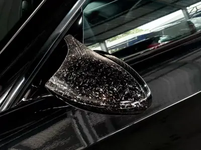 BMW 320 2007 - 12900 EUR, 245795 km - AUTO.MOTO.pt - 245795km - foto 3 de 30