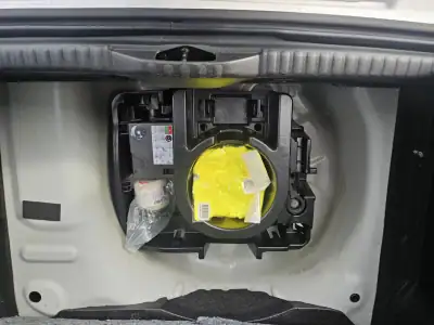 Citroën C3 2021 - 13800 EUR, 47300 km - AUTO.MOTO.pt - 47300km - foto 38 de 40