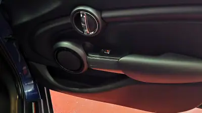 MINI One 2016 - 11850 EUR, 153106 km - AUTO.MOTO.pt - 153106km - foto 40 de 51