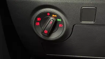 SEAT Ibiza 2024 - 17370 EUR, 27000 km - AUTO.MOTO.pt - 27000km - foto 32 de 43