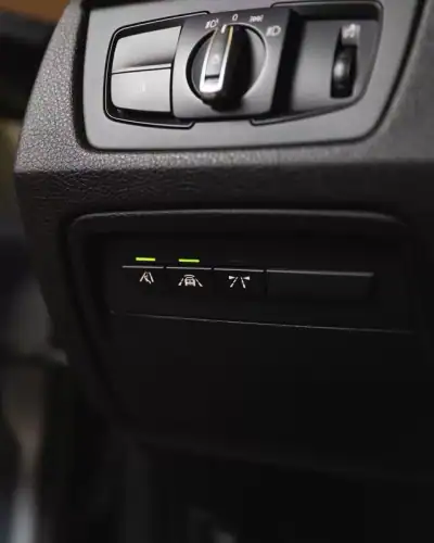 BMW M4 2015 - 67950 EUR, 87000 km - AUTO.MOTO.pt - 87000km - foto 35 de 35