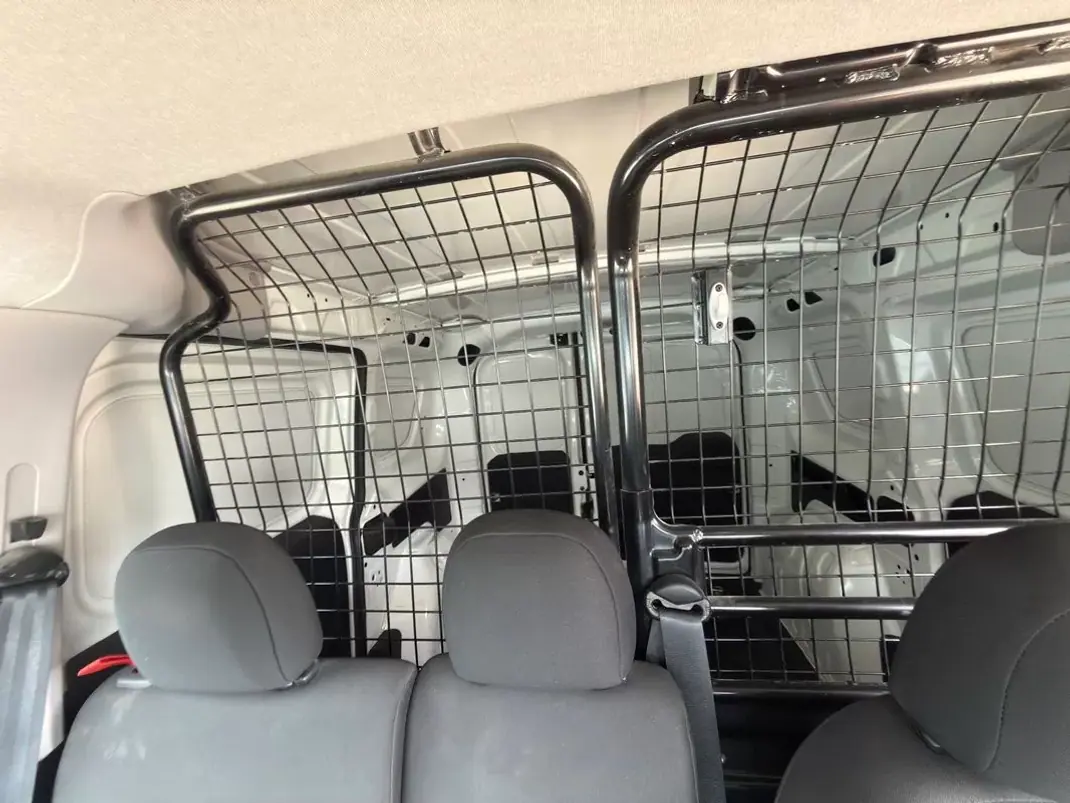 Fiat DOBLO MULTIJET COM IVA 3Lug 2021 - 10900 EUR, 129990 km - AUTO.MOTO.pt - 129990km - foto 14 de 19