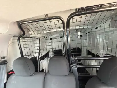 Fiat DOBLO MULTIJET COM IVA 3Lug 2021 - 10900 EUR, 129990 km - AUTO.MOTO.pt - 129990km - foto 14 de 19