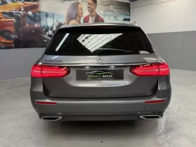 Mercedes-Benz E 300 2019 - 25750 EUR, 235639 km - AUTO.MOTO.pt - 235639km - foto 17 de 20